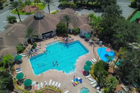 8121 Fan Palm Way Kissimmee FL 34747