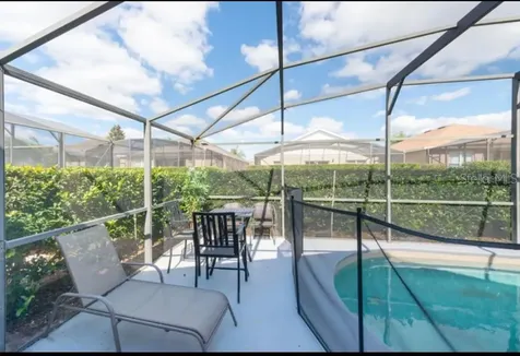 8121 Fan Palm Way Kissimmee FL 34747