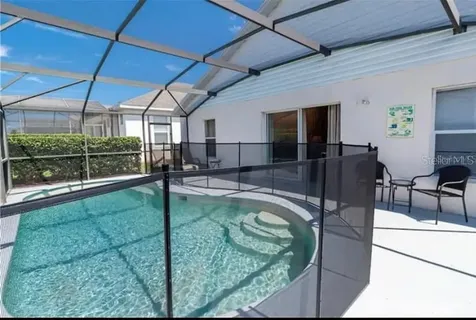 8121 Fan Palm Way Kissimmee FL 34747