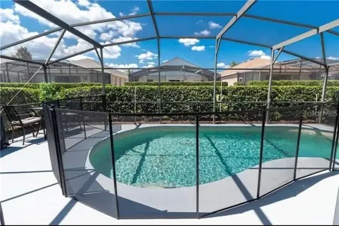 8121 Fan Palm Way Kissimmee FL 34747