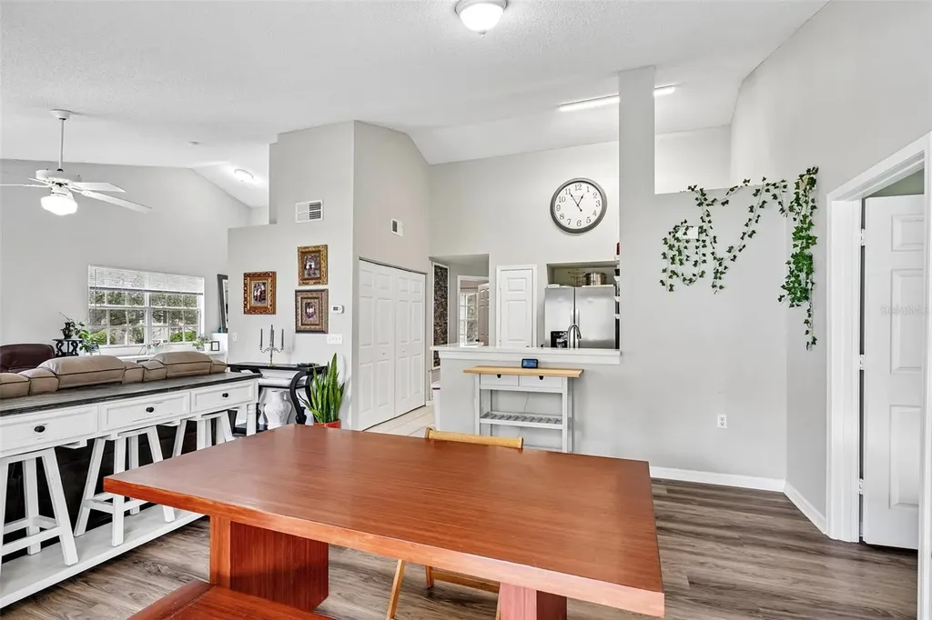 10000 SW 52nd Avenue Gainesville FL 32608