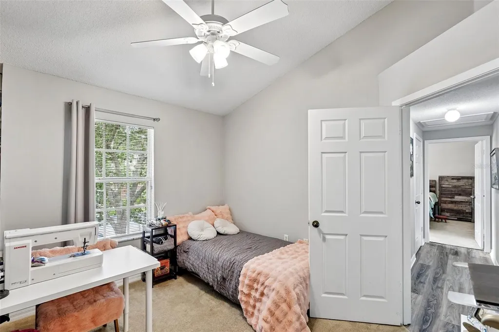 10000 SW 52nd Avenue Gainesville FL 32608