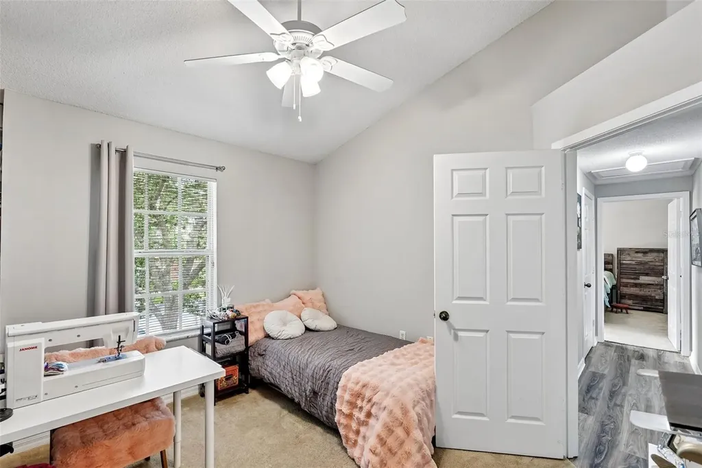 10000 SW 52nd Avenue Gainesville FL 32608