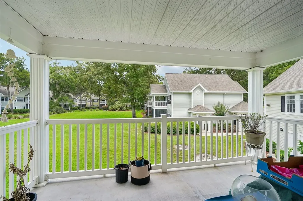 10000 SW 52nd Avenue Gainesville FL 32608