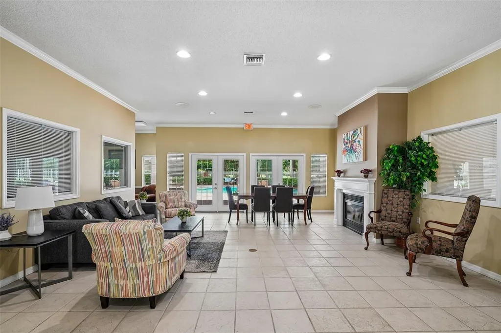 10000 SW 52nd Avenue Gainesville FL 32608