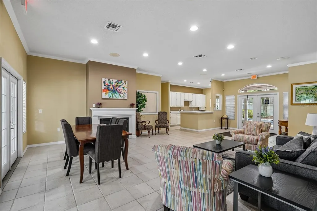 10000 SW 52nd Avenue Gainesville FL 32608