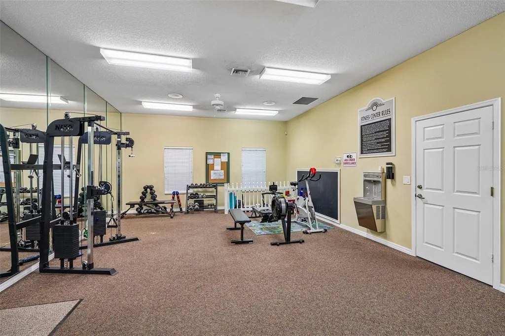 10000 SW 52nd Avenue Gainesville FL 32608