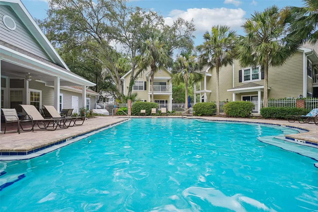 10000 SW 52nd Avenue Gainesville FL 32608