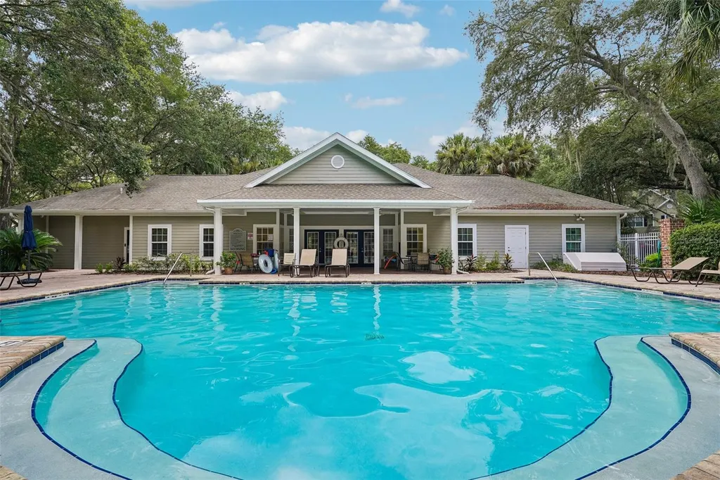 10000 SW 52nd Avenue Gainesville FL 32608