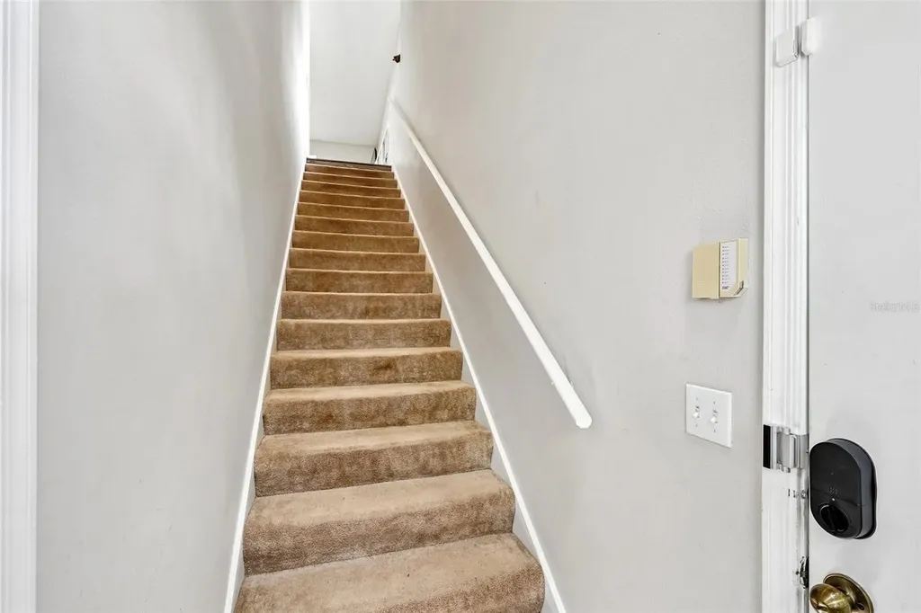 10000 SW 52nd Avenue Gainesville FL 32608