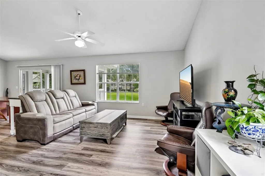 10000 SW 52nd Avenue Gainesville FL 32608