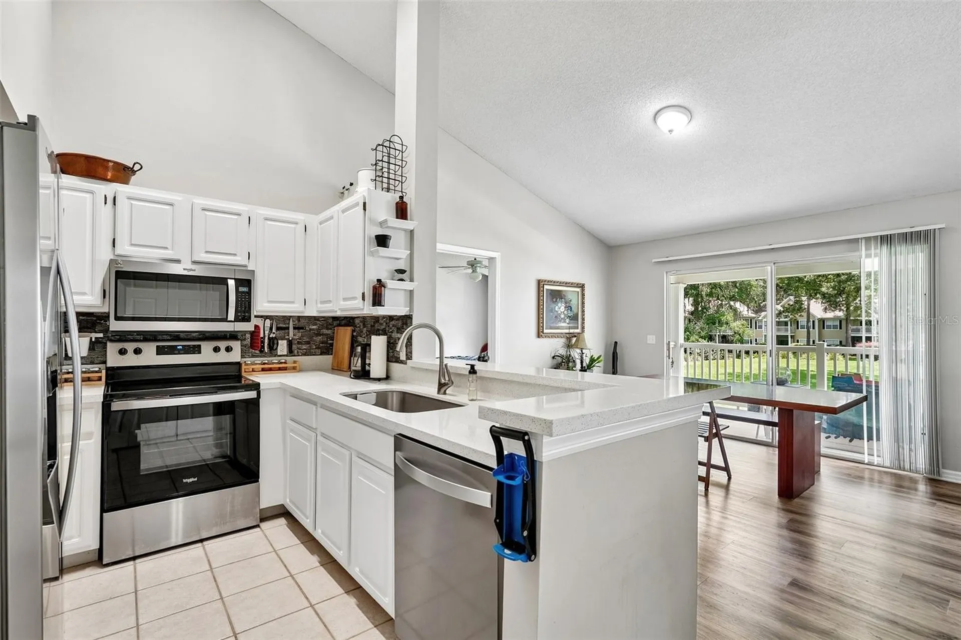 10000 SW 52nd Avenue Gainesville FL 32608