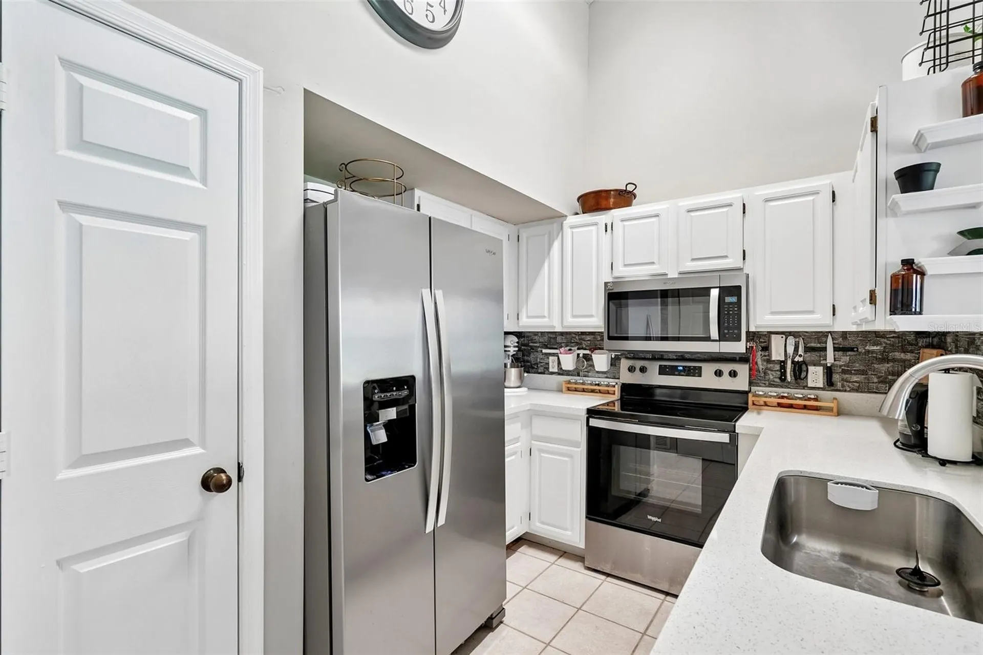 10000 SW 52nd Avenue Gainesville FL 32608