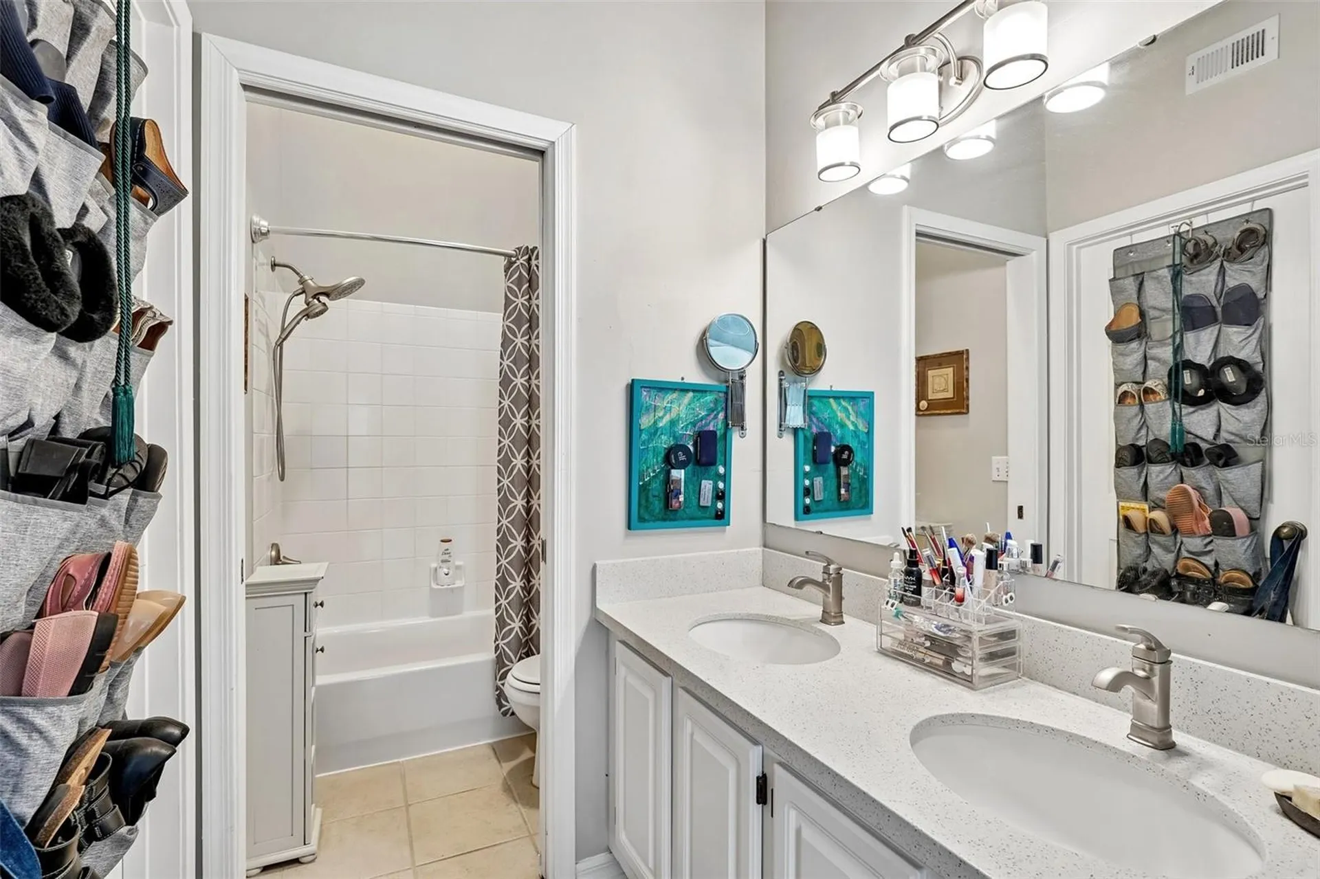 10000 SW 52nd Avenue Gainesville FL 32608