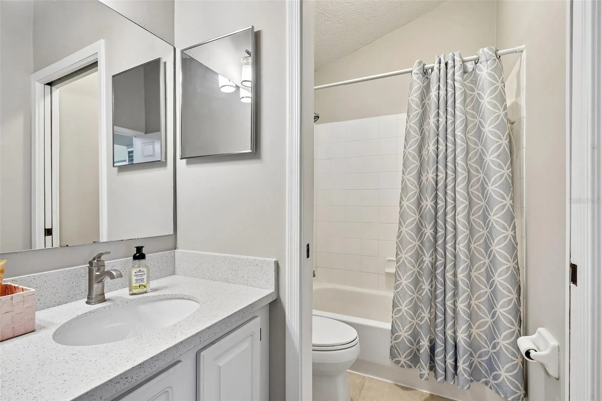 10000 SW 52nd Avenue Gainesville FL 32608