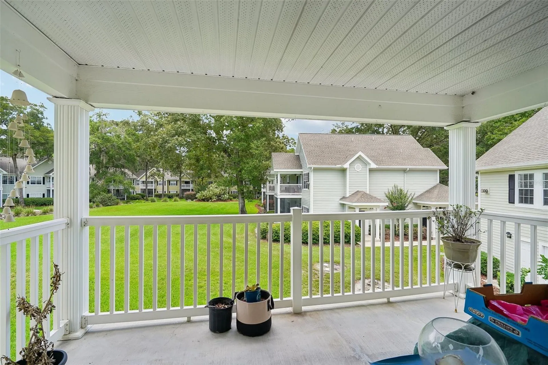 10000 SW 52nd Avenue Gainesville FL 32608