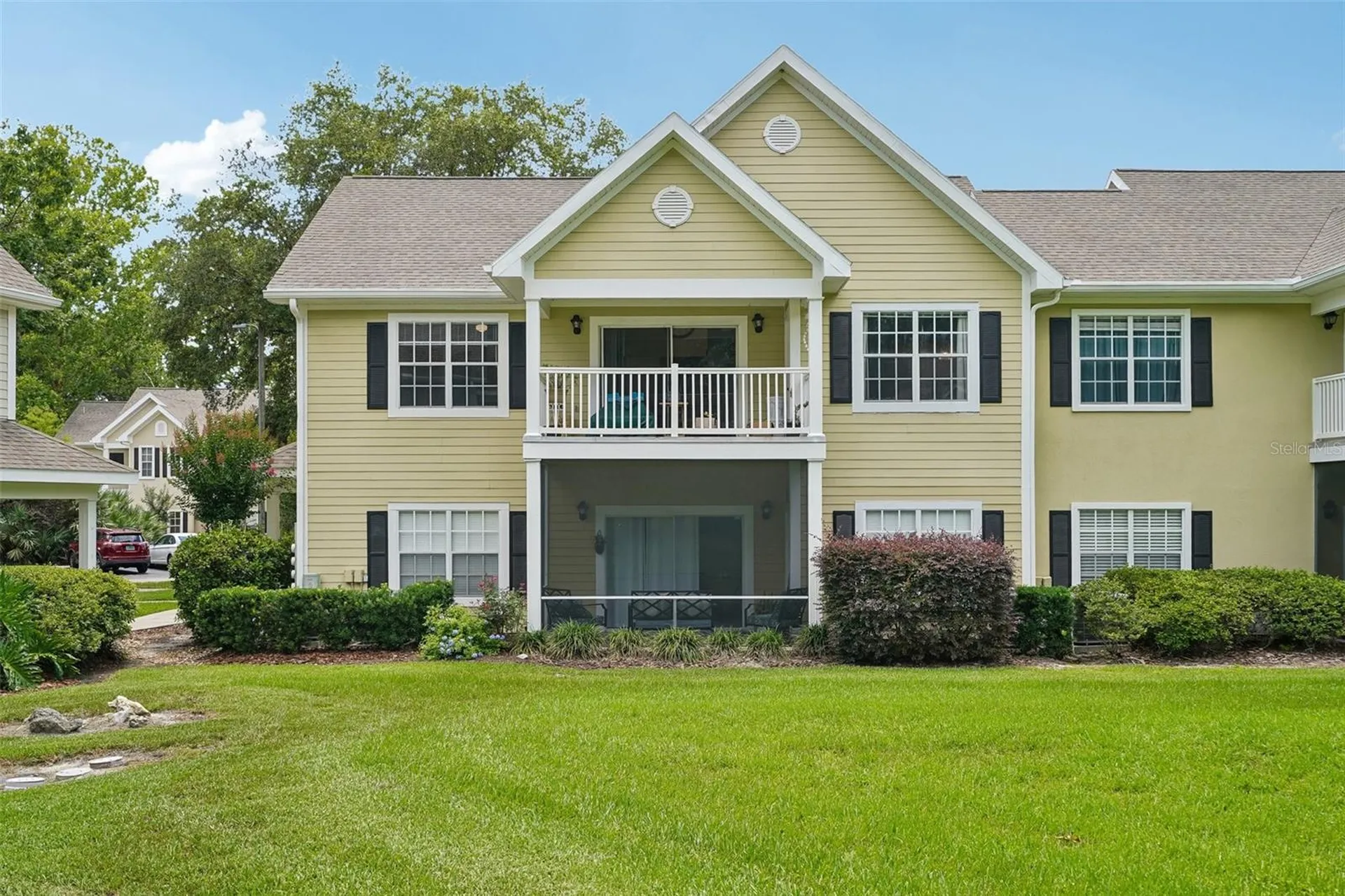 10000 SW 52nd Avenue Gainesville FL 32608