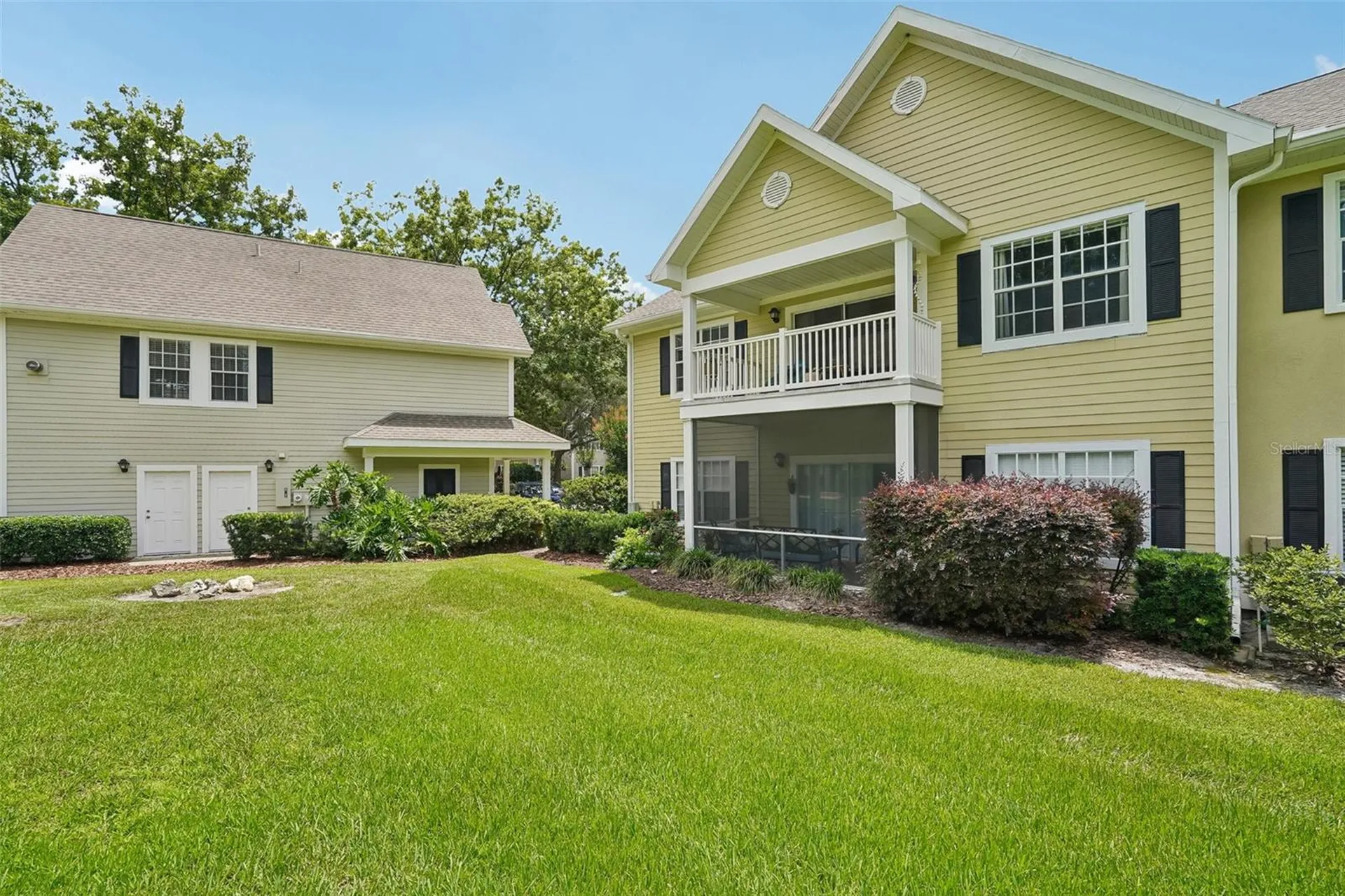 10000 SW 52nd Avenue Gainesville FL 32608