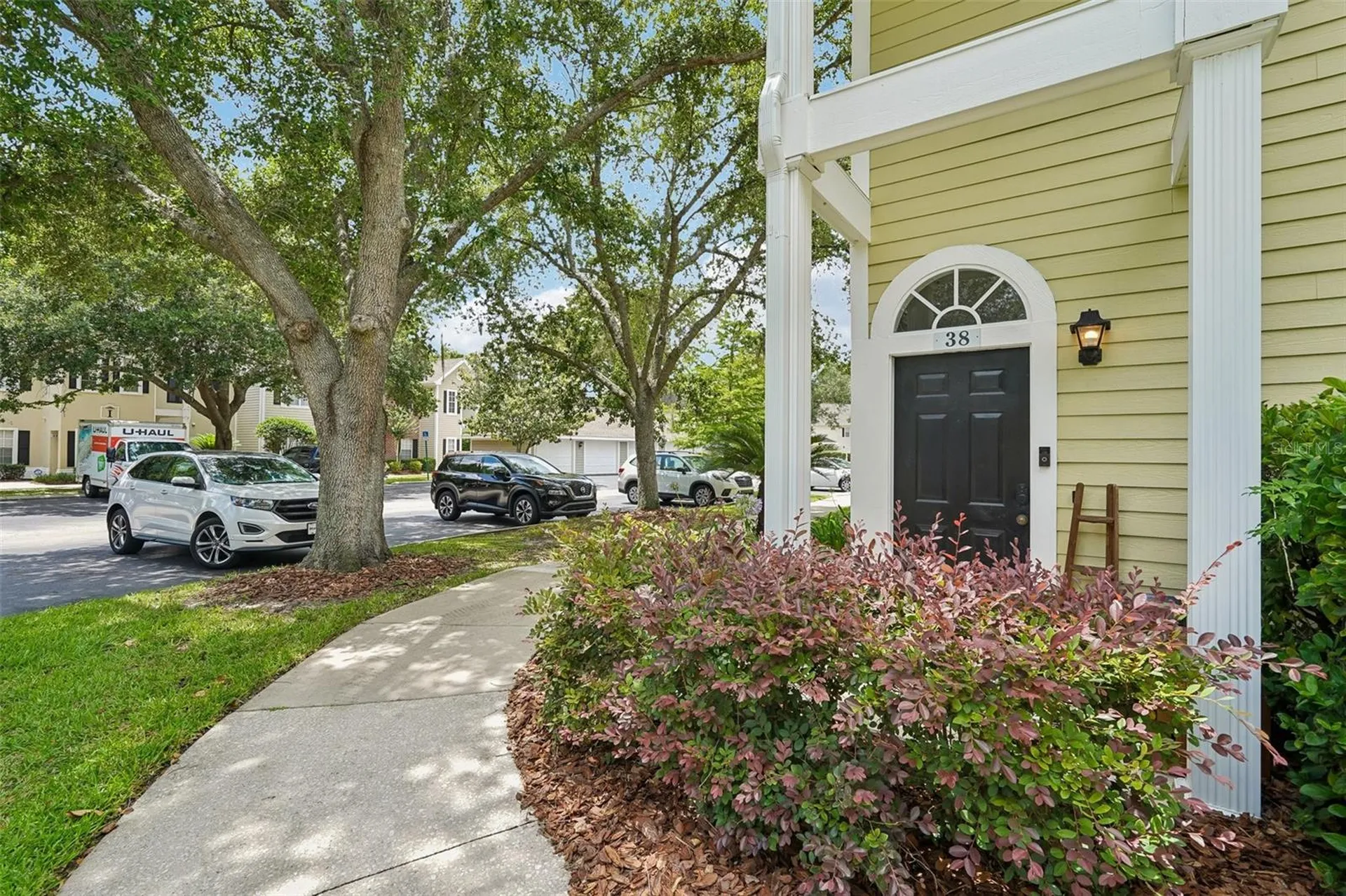 10000 SW 52nd Avenue Gainesville FL 32608
