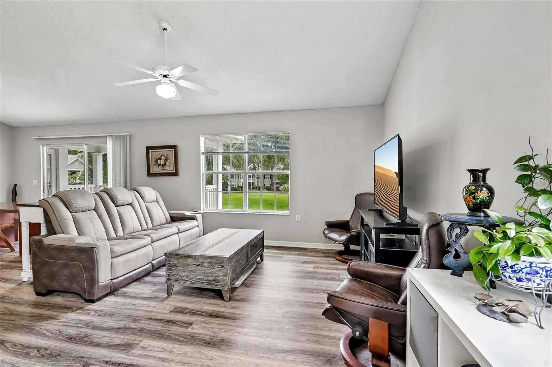 10000 SW 52nd Avenue Gainesville FL 32608