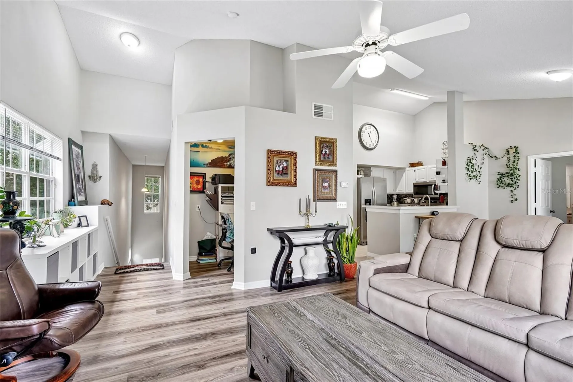 10000 SW 52nd Avenue Gainesville FL 32608