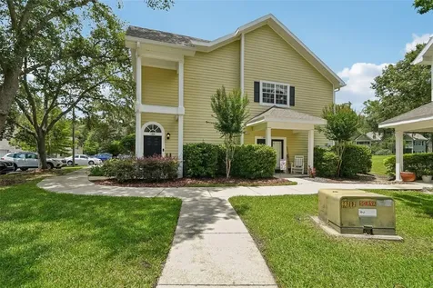 10000 SW 52nd Avenue Gainesville FL 32608