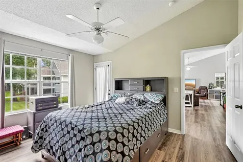 10000 SW 52nd Avenue Gainesville FL 32608