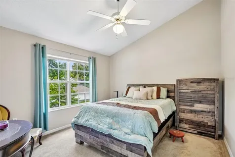 10000 SW 52nd Avenue Gainesville FL 32608