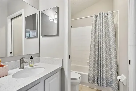 10000 SW 52nd Avenue Gainesville FL 32608
