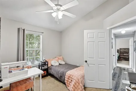 10000 SW 52nd Avenue Gainesville FL 32608