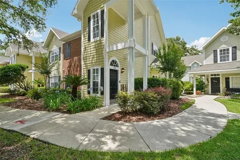 10000 SW 52nd Avenue Gainesville FL 32608