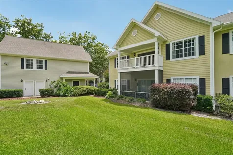 10000 SW 52nd Avenue Gainesville FL 32608