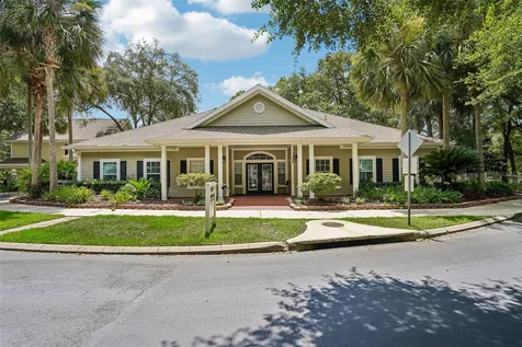 10000 SW 52nd Avenue Gainesville FL 32608