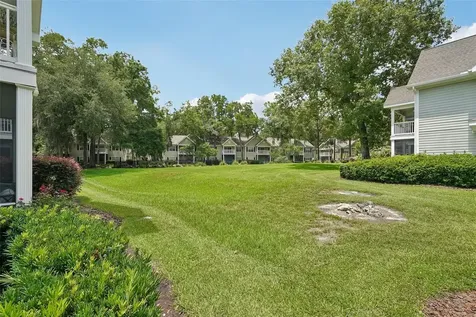 10000 SW 52nd Avenue Gainesville FL 32608