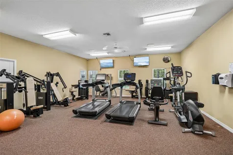 10000 SW 52nd Avenue Gainesville FL 32608