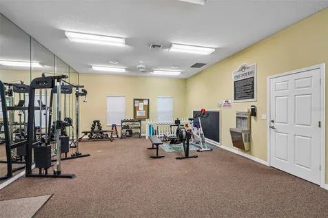 10000 SW 52nd Avenue Gainesville FL 32608
