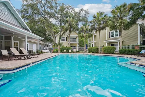 10000 SW 52nd Avenue Gainesville FL 32608