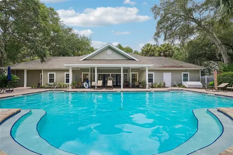 10000 SW 52nd Avenue Gainesville FL 32608
