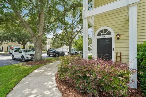 10000 SW 52nd Avenue Gainesville FL 32608