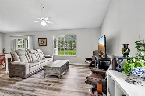 10000 SW 52nd Avenue Gainesville FL 32608