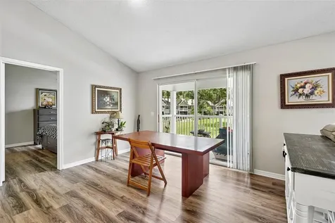 10000 SW 52nd Avenue Gainesville FL 32608