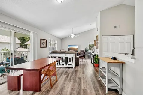 10000 SW 52nd Avenue Gainesville FL 32608
