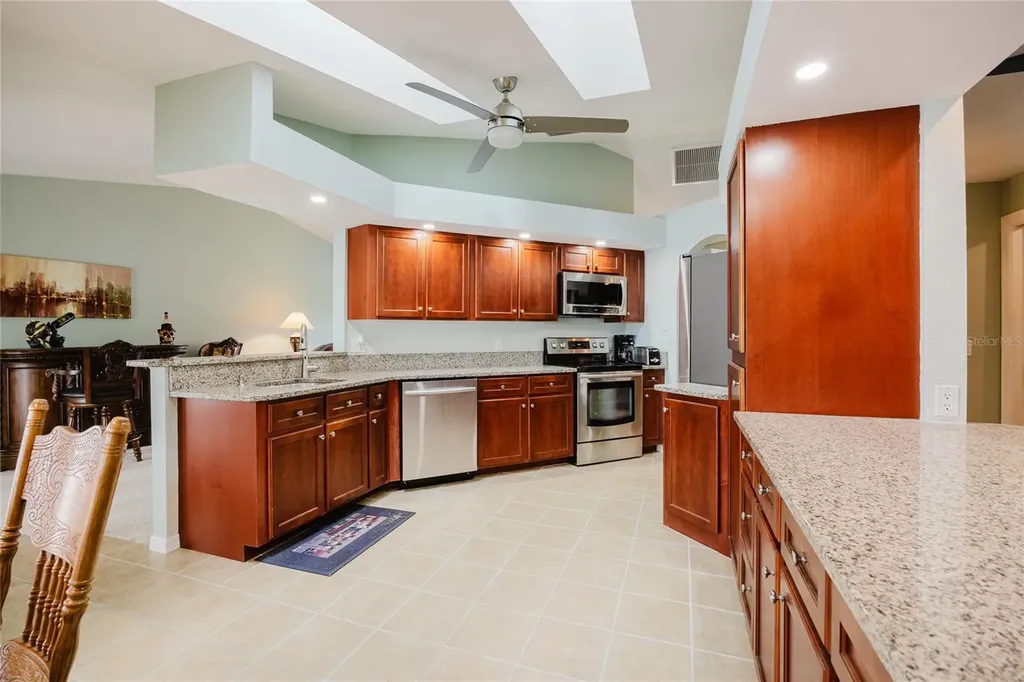 24102 Santa Inez Road Punta Gorda FL 33955