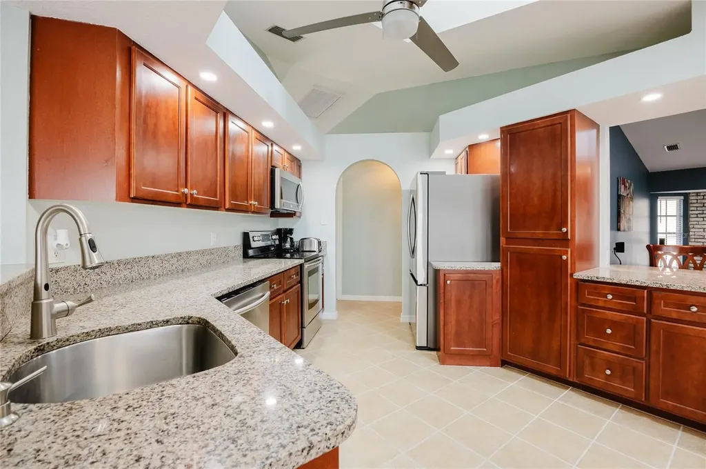 24102 Santa Inez Road Punta Gorda FL 33955