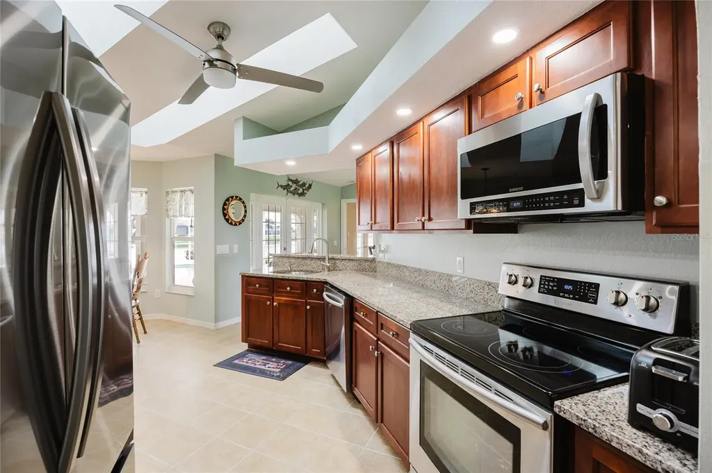 24102 Santa Inez Road Punta Gorda FL 33955