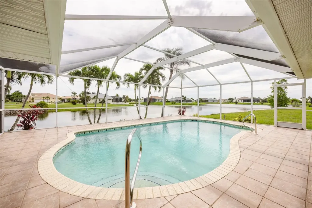 24102 Santa Inez Road Punta Gorda FL 33955