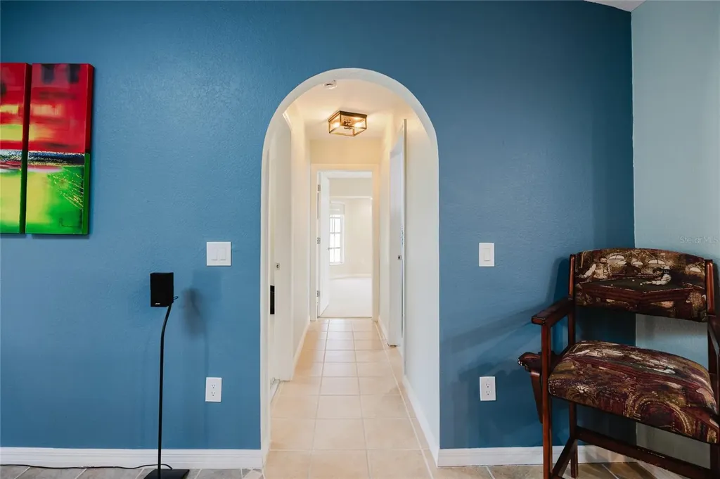 24102 Santa Inez Road Punta Gorda FL 33955