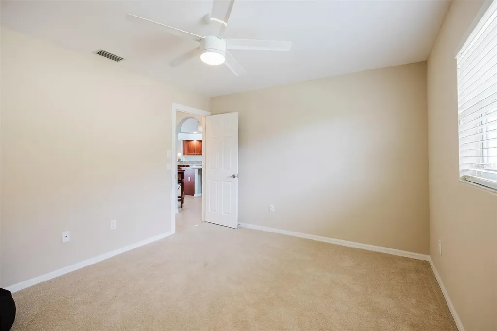 24102 Santa Inez Road Punta Gorda FL 33955