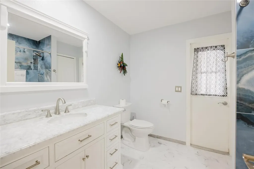 24102 Santa Inez Road Punta Gorda FL 33955