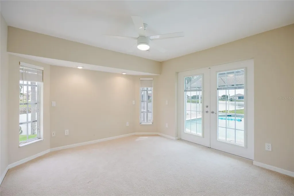 24102 Santa Inez Road Punta Gorda FL 33955